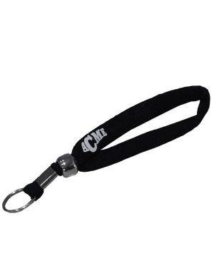 Acme Wrist Whistle Lanyard